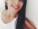 /arquivos/pessoas/214442170621IMG-20210505-WA0026[1]_133_100.jpg